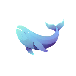 Whaling